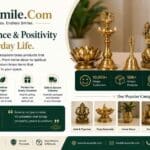 Brasssmile Com