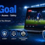 HesGoal