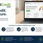MidlandCredit com