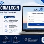 Nclwifi com Login