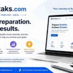 Simtaks com