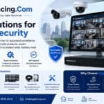 Viggilancing Com